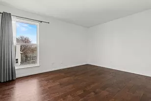 2126 Ingersoll Ct, Plainfield, IL 60586 - Photo 12