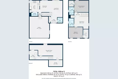 2126 Ingersoll Court, Plainfield, IL 60586 - Photo 24