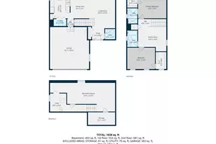 2126 Ingersoll Ct, Plainfield, IL 60586 - Photo 24