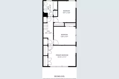 284 Blackhawk Road, Riverside, IL 60546 - Photo 32