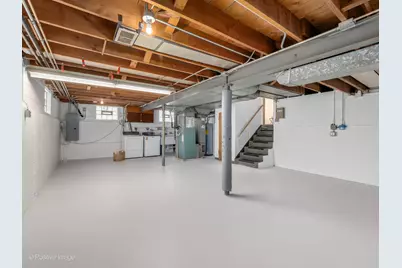 284 Blackhawk Road, Riverside, IL 60546 - Photo 24