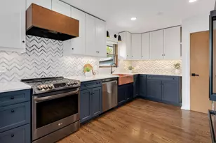 284 Blackhawk Rd, Riverside, IL 60546 - Photo 14