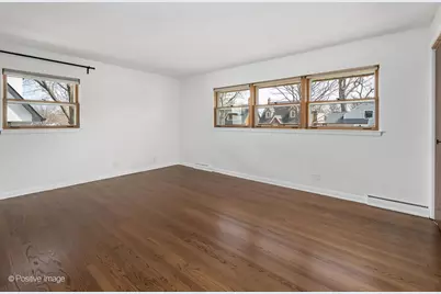 284 Blackhawk Road, Riverside, IL 60546 - Photo 16