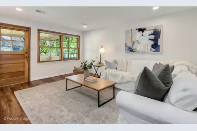 284 Blackhawk Road, Riverside, IL 60546 - Photo 22