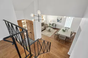 284 Blackhawk Rd, Riverside, IL 60546 - Photo 16