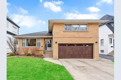 284 Blackhawk Road, Riverside, IL 60546 - Photo 26