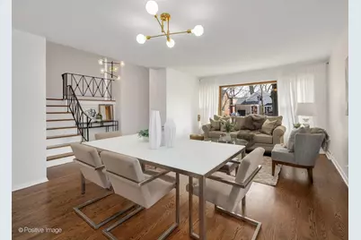 284 Blackhawk Road, Riverside, IL 60546 - Photo 8