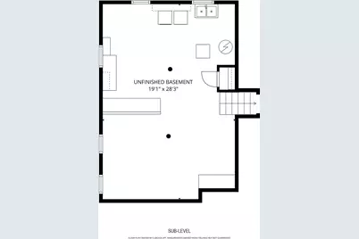 284 Blackhawk Road, Riverside, IL 60546 - Photo 34