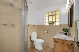 284 Blackhawk Rd, Riverside, IL 60546 - Photo 22