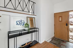 284 Blackhawk Rd, Riverside, IL 60546 - Photo 28