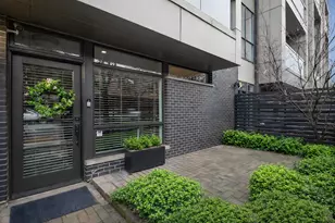 1303 W Diversey Pkwy, Chicago, IL 60614 - Photo 2