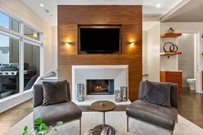 1303 W Diversey Parkway, Chicago, IL 60614 - Photo 10