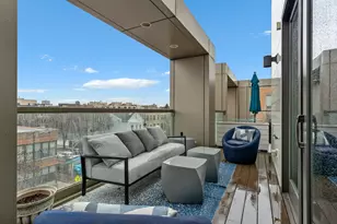 1303 W Diversey Pkwy, Chicago, IL 60614 - Photo 28