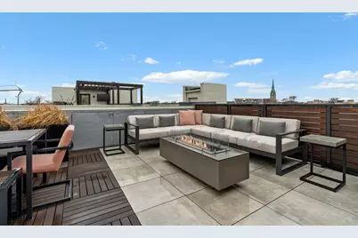 1303 W Diversey Parkway, Chicago, IL 60614 - Photo 30