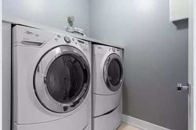 1303 W Diversey Parkway, Chicago, IL 60614 - Photo 26