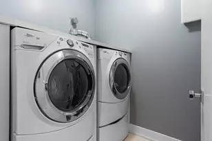 1303 W Diversey Pkwy, Chicago, IL 60614 - Photo 26