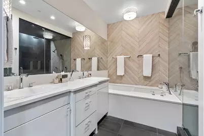 1303 W Diversey Parkway, Chicago, IL 60614 - Photo 16