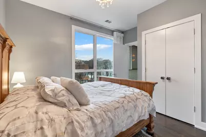 1303 W Diversey Parkway, Chicago, IL 60614 - Photo 20