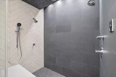 1303 W Diversey Parkway, Chicago, IL 60614 - Photo 18