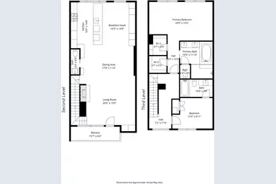 1303 W Diversey Parkway, Chicago, IL 60614 - Photo 38