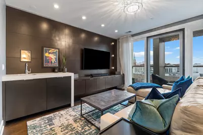 1303 W Diversey Parkway, Chicago, IL 60614 - Photo 22