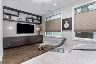 1303 W Diversey Pkwy, Chicago, IL 60614 - Photo 14