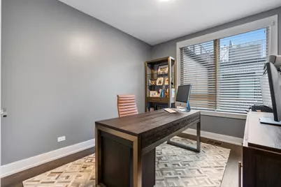 1303 W Diversey Parkway, Chicago, IL 60614 - Photo 24