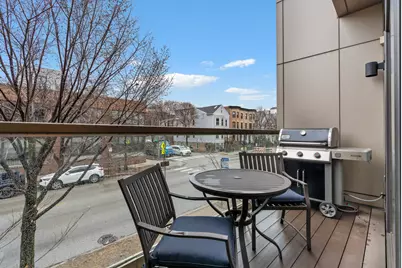 1303 W Diversey Parkway, Chicago, IL 60614 - Photo 12