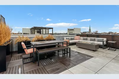 1303 W Diversey Parkway, Chicago, IL 60614 - Photo 32