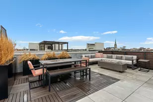 1303 W Diversey Pkwy, Chicago, IL 60614 - Photo 32