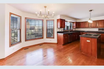 1219 Montego Court, Elk Grove Village, IL 60007 - Photo 14