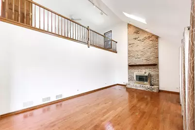 1219 Montego Court, Elk Grove Village, IL 60007 - Photo 16