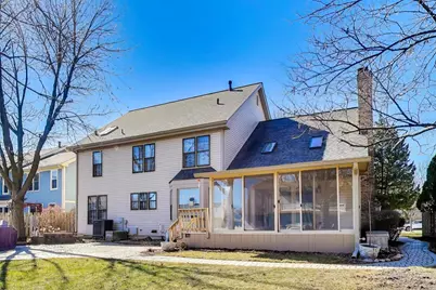 1219 Montego Court, Elk Grove Village, IL 60007 - Photo 40