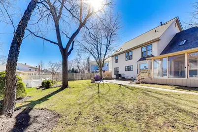 1219 Montego Court, Elk Grove Village, IL 60007 - Photo 42