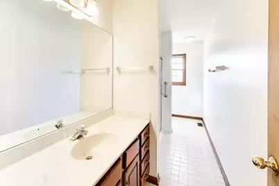 1219 Montego Court, Elk Grove Village, IL 60007 - Photo 32