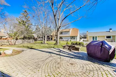 1219 Montego Court, Elk Grove Village, IL 60007 - Photo 36