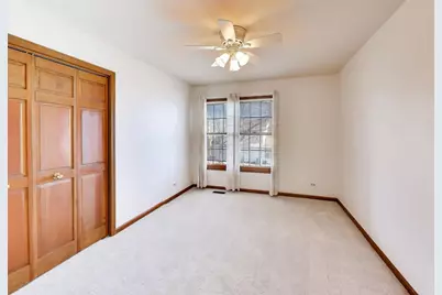 1219 Montego Court, Elk Grove Village, IL 60007 - Photo 28