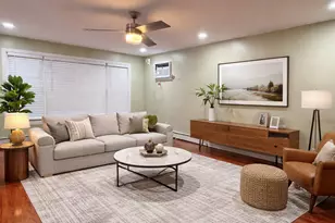 5140 W 87th St, Burbank, IL 60459 - Photo 2