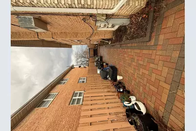 5140 W 87th Street #1, Burbank, IL 60459 - Photo 2