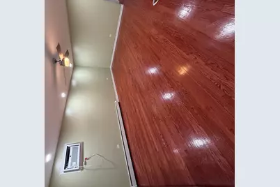 5140 W 87th Street #1, Burbank, IL 60459 - Photo 8