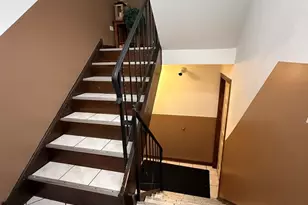 5140 W 87th St, Burbank, IL 60459 - Photo 10