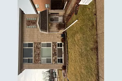 5140 W 87th Street #1, Burbank, IL 60459 - Photo 1
