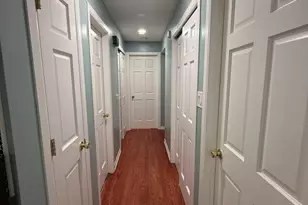 5140 W 87th St, Burbank, IL 60459 - Photo 4