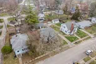 120 E Bennett St, Salem, IL 62881 - Photo 32