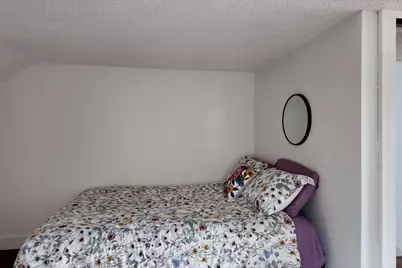 120 E Bennett Street, Salem, IL 62881 - Photo 24