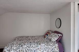 120 E Bennett St, Salem, IL 62881 - Photo 24