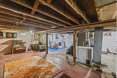 120 E Bennett Street, Salem, IL 62881 - Photo 30