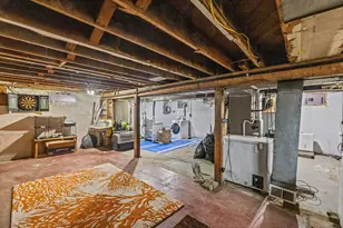 120 E Bennett St, Salem, IL 62881 - Photo 30