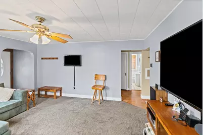 120 E Bennett Street, Salem, IL 62881 - Photo 12