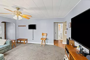 120 E Bennett St, Salem, IL 62881 - Photo 12